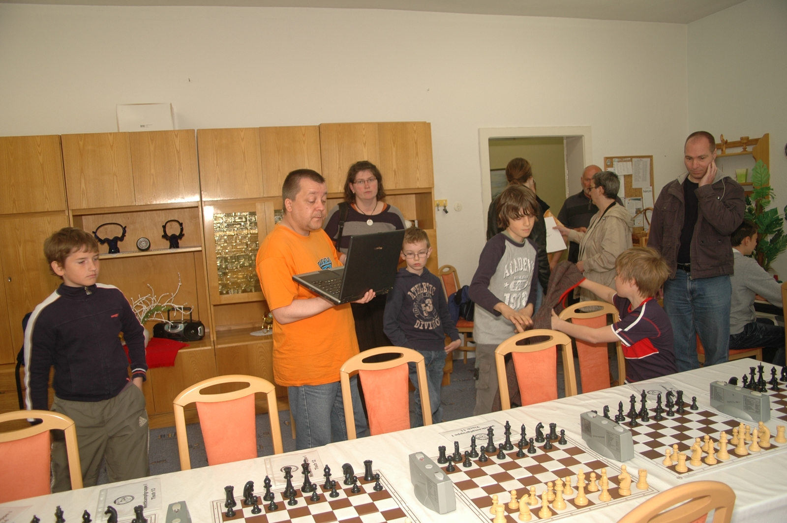 Vorschau